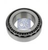 DT 4.65289 Wheel Bearing